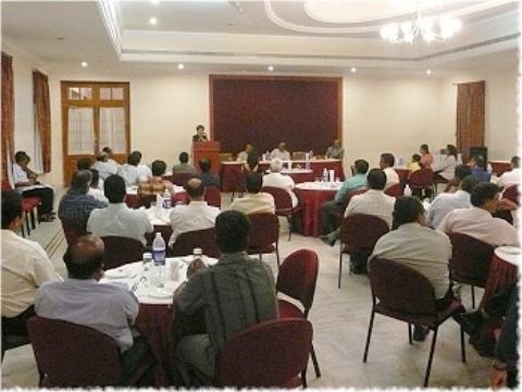 Images/Combat 253.jpg